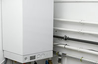 free Andover Down condensing boiler quotes