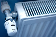 free Andover Down heating quotes