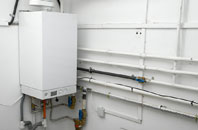 Andover Down boiler installers